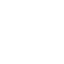 HOME INDOWIN