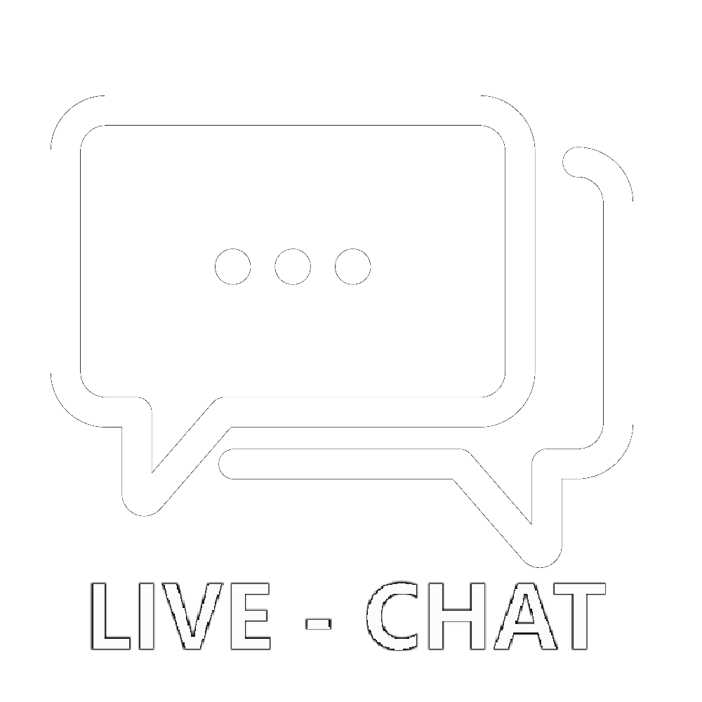 LIVE CHAT INDOWIN