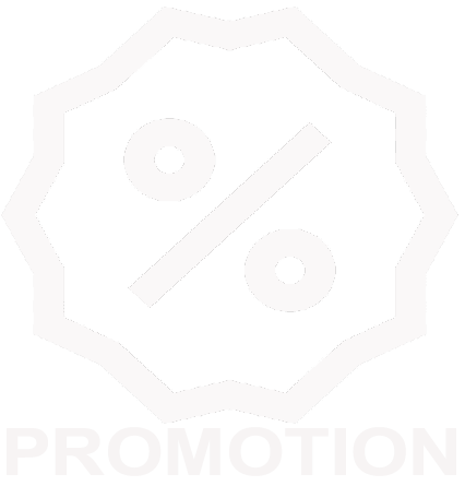 PROMOSI INDOWIN